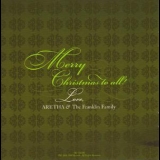Aretha Franklin - This Christmas '2008