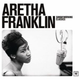 Aretha Franklin - Sunday Morning Classics (3CD) '2009