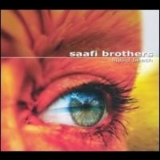 Saafi Brothers - Liquid Beach '2003