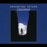 Steve Roach - Dreamtime Return (CD2) '1988
