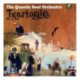 The Quantic Soul Orchestra - Tropidelico '2007