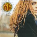 Beth Hart - Screamin' For My Supper (7567-83192-2) '1999