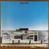 Little Feat - Little Feat(Original Album Series) '1971