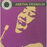 Aretha Franklin - After Hours '1997