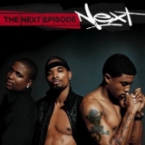 Next - The Next Episode '2002