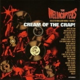 The Hellacopters - Cream Of The Crap! Volume 2 '2004