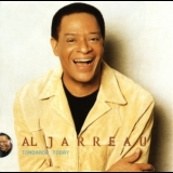 Al Jarreau - Tomorrow Today '2000