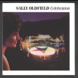 Sally Oldfield - Celebration '1987