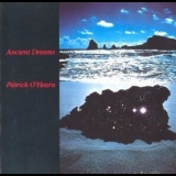 Patrick O'hearn - Ancient Dreams '1985 - Album