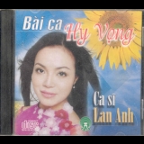 Lan Anh - Bai Ca Hy Vong '2004