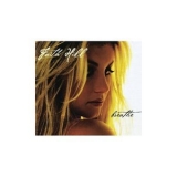 Faith Hill - Breathe [CDS] '2001