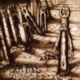 Portal - Outre '2007