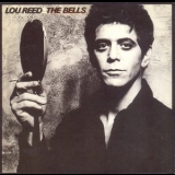 Lou Reed - The Bells (2011, Original Album Classics 5CD Box Set) '1979