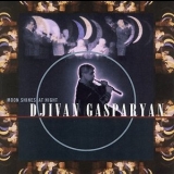 Djivan Gasparyan - Moon Shines At Night '1993