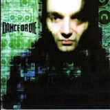 Dance Or Die - Dehumanizer '1998