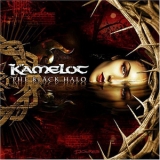 Kamelot - The Black Halo '2005 - Album