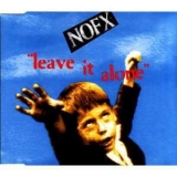 Nofx - Leave It Alone '1995