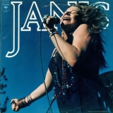 Janis Joplin - Early Performances '1975