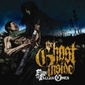 The Ghost Inside - Fury And The Fallen Ones '2008