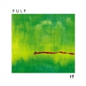 Pulp - It '1983