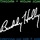 alt=