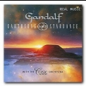 Gandalf - Earthsong & Stardance '2011