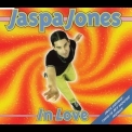 Jaspa Jones - In Love '1996