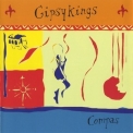 Gipsy Kings - Compas '1997