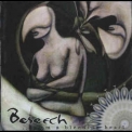 Beseech - ...From A Bleeding Heart '1998