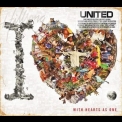 Hillsong United - The I Heart Revolution- With Hearts As One [CD2] '2008