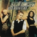 M.C. Sar & The Real McCoy - One More Time '1997