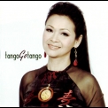 Khanh Ly - Tangogotango '2008