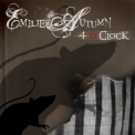 Emilie Autumn - 4 O'clock '2008
