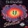 Electric Universe - Stardiver '1997