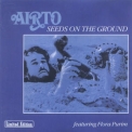 Airto - Seeds On The Ground '1971