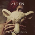 Aiden - Disguises '2011