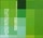 alt=