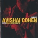 Avishai Cohen - Duende '2012