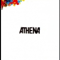 Athena - Athena '2005