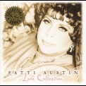 Patti Austin - Love Collection '2005