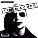 Wumpscut - Totmacher (CD2) '1999