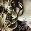 Wumpscut - Cannibal Anthem '2006