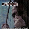Avulsion - Indoctrination Into The Cult Of Death '2003