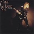 Gary Hughes - Precious Ones '1998