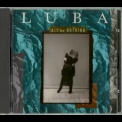 Luba - All Or Nothing '1989