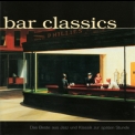 Various Artists - Bar Classic 9  (CD1) Jazz '2013
