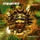 Shpongle - Nothing Lasts...but Nothing Is Lost '2005