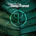 Deep Forest - Essence Of The Forest '2004