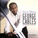 George Cables - Icons & Influences '2014
