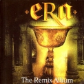 Era - The Remix Album '1999